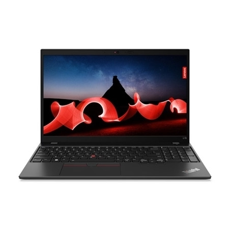 pLENOVO/p l15_gen4 NB LENOVO THINKPAD L15 21H3005MIX 15.6"FHD IPS AG I5-1