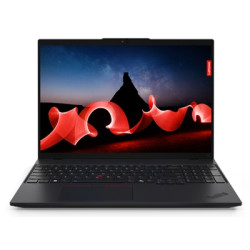 pLENOVO/p l16_gen1 NB LENOVO THINKPAD L16 21L3002AIX 16"WUXGA IPS AG UL