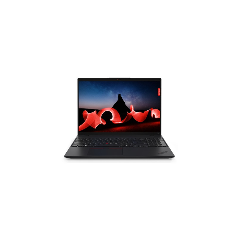 pLENOVO/p l16_gen1 NB LENOVO THINKPAD L16 21L3002AIX 16"WUXGA IPS AG UL