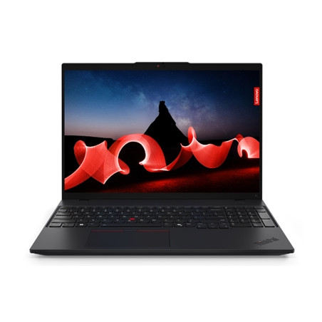 pLENOVO/p l16_gen1 NB LENOVO THINKPAD L16 21L3002AIX 16"WUXGA IPS AG ULT