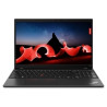 pLENOVO/p l15_gen4 NB LENOVO THINKPAD L15 21H30059IX 15.6"FHD IPS AG I7-