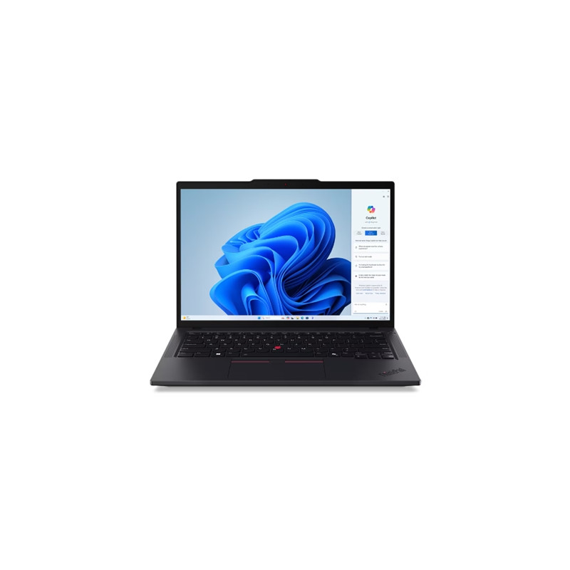 pLENOVO/p incluso_1y_premier NB LENOVO THINKPAD T14 21ML0024IX 14"WUXGA