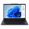 pLENOVO/p incluso_1y_premier NB LENOVO THINKPAD T14 21ML0024IX 14"WUXGA