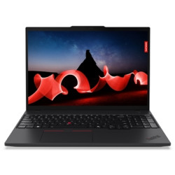 pLENOVO/p incluso_1y_premier NB LENOVO THINKPAD T16 21MN004DIX 16"WUXGA 