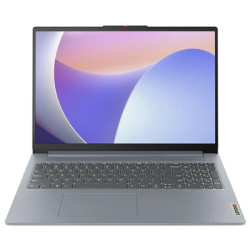 pLENOVO/p ips3_15irh8 NB LENOVO IDEAPAD SLIM 3 15IRH8 83EM00E1IX 15.6"F