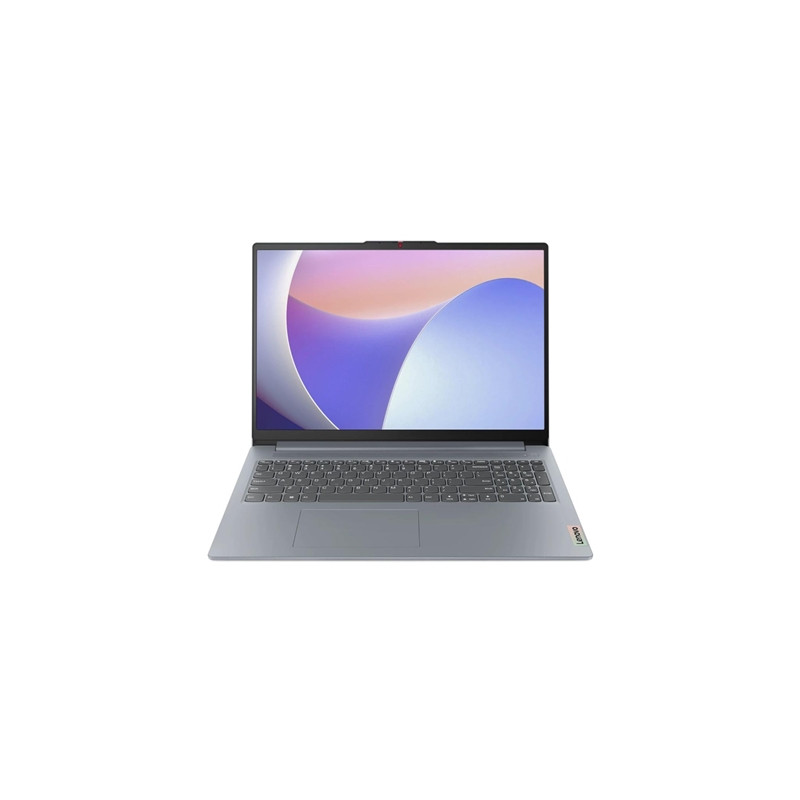 pLENOVO/p ips3_15irh8 NB LENOVO IDEAPAD SLIM 3 15IRH8 83EM00E1IX 15.6"F