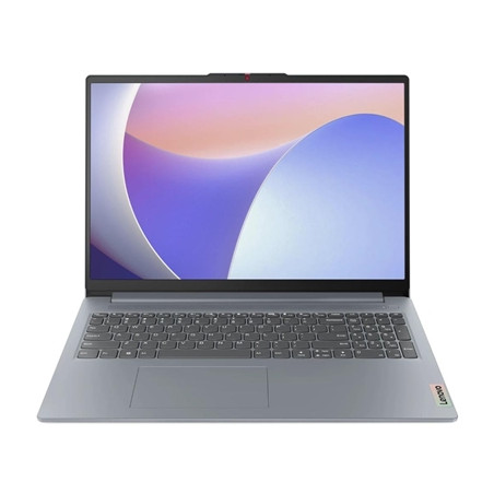 pLENOVO/p ips3_15irh8 NB LENOVO IDEAPAD SLIM 3 15IRH8 83EM00E1IX 15.6"F