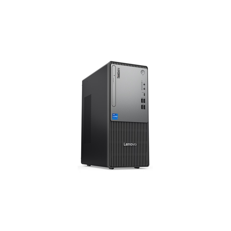 pLENOVO/p thinkcentre_neo_50t_twr PC LENOVO THINKCENTRE NEO 50T TWR 12U