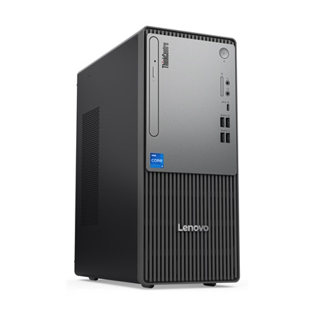 pLENOVO/p thinkcentre_neo_50t_twr PC LENOVO THINKCENTRE NEO 50T TWR 12UD0