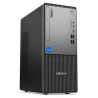 pLENOVO/p thinkcentre_neo_50t_twr PC LENOVO THINKCENTRE NEO 50T TWR 12U