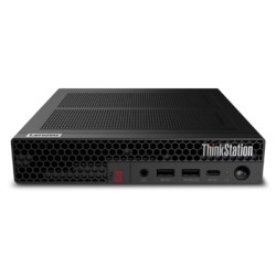 pLENOVO/p p3_tiny WKS LENOVO THINKSTATION P3 TINY 30H0005QIX 1LT I9-140