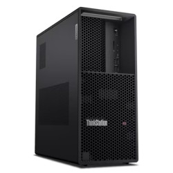 pLENOVO/p p3_tower WKS LENOVO THINKSTATION P3 TWR 30GS00C8IX 27LT I7-1470