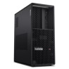 pLENOVO/p p3_tower WKS LENOVO THINKSTATION P3 TWR 30GS00C8IX 27LT I7-14