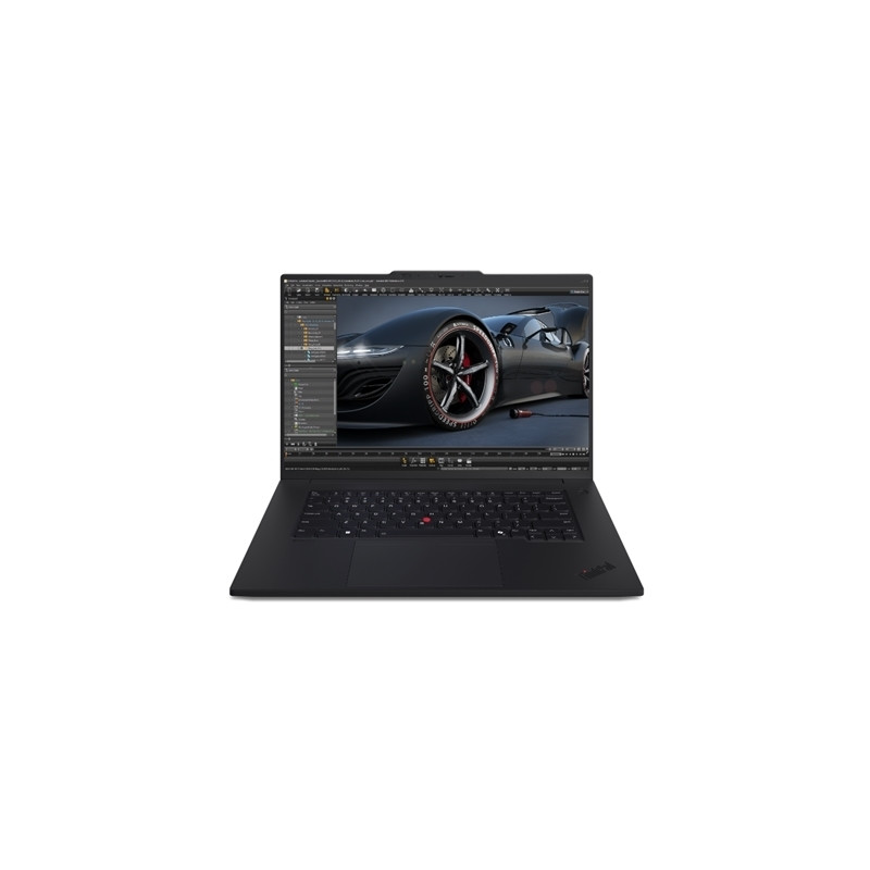 pLENOVO/p p1_gen_7 WKS LENOVO THINKPAD P1 21KV001RIX 16"WQXGA IPS AG UL