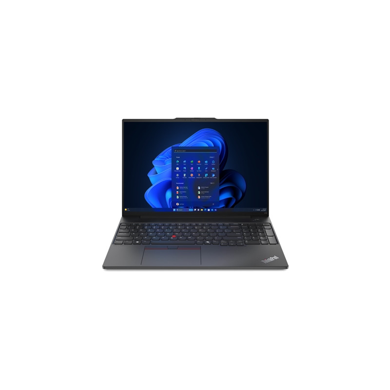 pLENOVO/p thinkpad_e16_gen2 NB LENOVO THINKPAD E16 21M5002GIX 16"WUXGA 