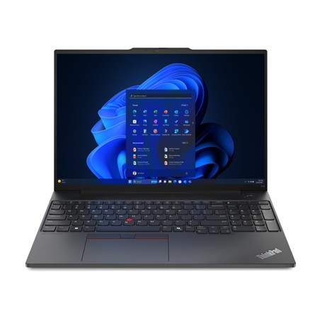 pLENOVO/p thinkpad_e16_gen2 NB LENOVO THINKPAD E16 21M5002GIX 16"WUXGA 