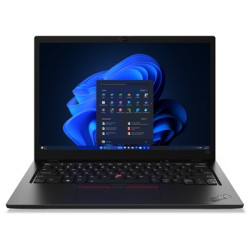 pLENOVO/p thinkpad_l13 NB LENOVO THINKPAD L13 21LB0016IX 13.3"WUXGA IPS 