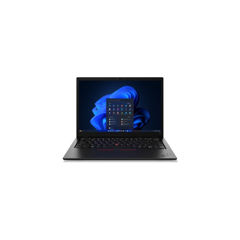 pLENOVO/p thinkpad_l13 NB LENOVO THINKPAD L13 21LB0016IX 13.3"WUXGA IPS