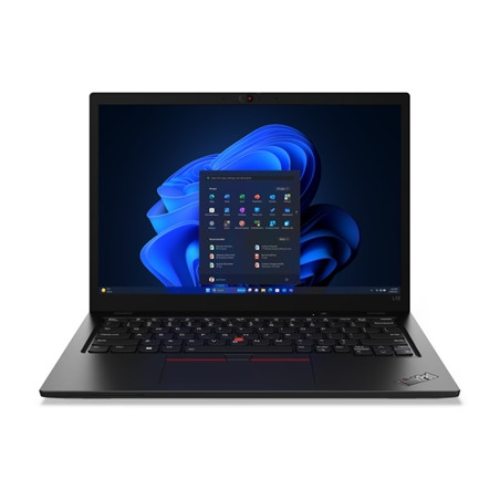 pLENOVO/p thinkpad_l13 NB LENOVO THINKPAD L13 21LB0016IX 13.3"WUXGA IPS