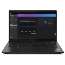 pLENOVO/p thinkpad_l14 NB LENOVO THINKPAD L14 21H1006VIX 14"FHD IPS AG 