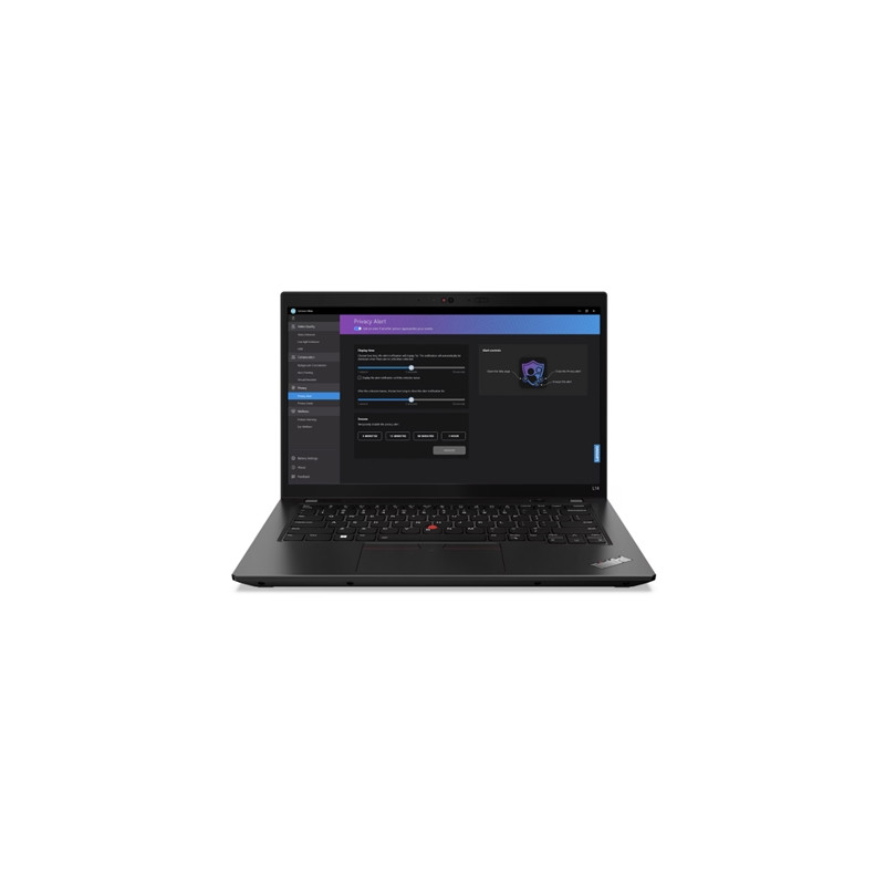 pLENOVO/p thinkpad_l14 NB LENOVO THINKPAD L14 21H1006VIX 14"FHD IPS AG I5