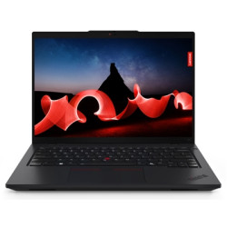 pLENOVO/p thinkpad_l14 NB LENOVO THINKPAD L14 21L1002RIX 14"WUXGA IPS A