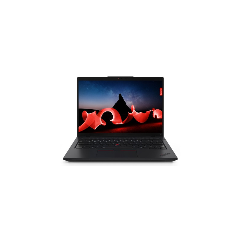 pLENOVO/p thinkpad_l14 NB LENOVO THINKPAD L14 21L1002RIX 14"WUXGA IPS A