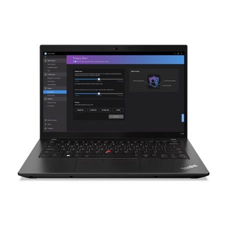 pLENOVO/p thinkpad_l14 NB LENOVO THINKPAD L14 21H1006YIX 14"FHD IPS AG 