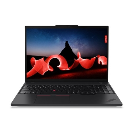 pLENOVO/p incluso_1y_premier NB LENOVO THINKPAD T16 21MN003FIX 16"WUXGA