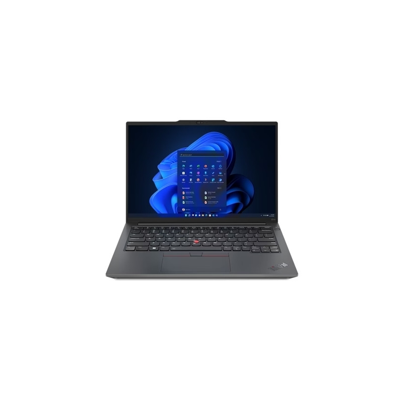 pLENOVO/p e14_gen5 NB LENOVO THINKPAD E14 21JK00J6IX 14"WUXGA IPS AG I5