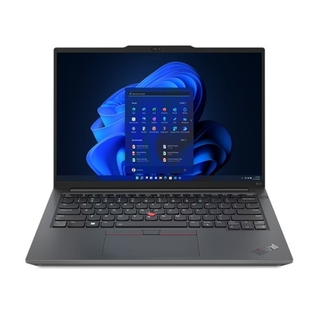 pLENOVO/p e14_gen5 NB LENOVO THINKPAD E14 21JK00J6IX 14"WUXGA IPS AG I5