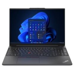 pLENOVO/p e16_gen1 NB LENOVO THINKPAD E16 21JN00HEIX 16"WUXGA IPS AG I5