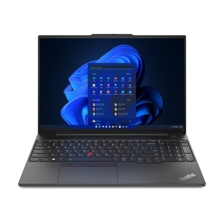 pLENOVO/p e16_gen1 NB LENOVO THINKPAD E16 21JN00HEIX 16"WUXGA IPS AG I5