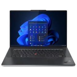 pLENOVO/p thinkpad_z16 NB LENOVO THINKPAD Z16 21D4002CIX 16"WUXGA IPS AG