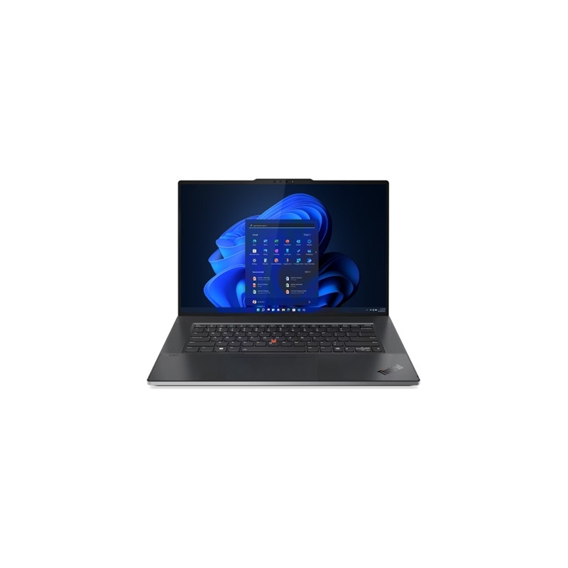 pLENOVO/p thinkpad_z16 NB LENOVO THINKPAD Z16 21D4002CIX 16"WUXGA IPS A