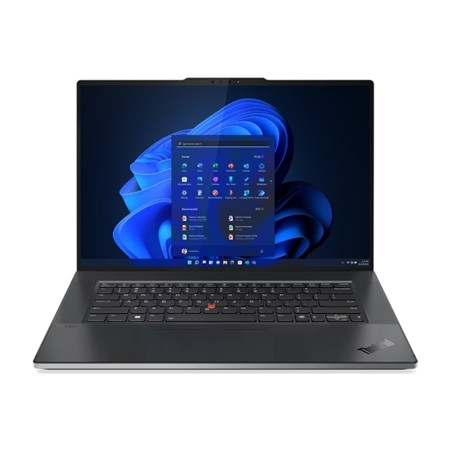 pLENOVO/p thinkpad_z16 NB LENOVO THINKPAD Z16 21D4002CIX 16"WUXGA IPS AG