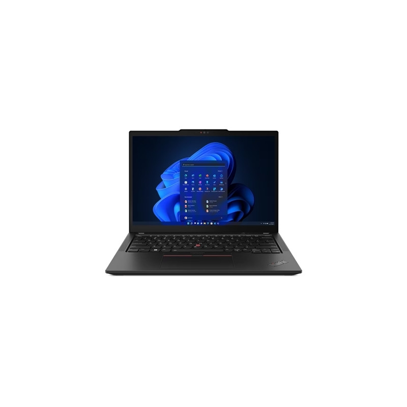 pLENOVO/p incluso_1y_premier NB LENOVO THINKPAD X13 21J30058IX 13.3"WUXGA