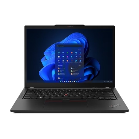 pLENOVO/p incluso_1y_premier NB LENOVO THINKPAD X13 21J30058IX 13.3"WUXGA