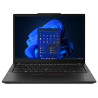 pLENOVO/p incluso_1y_premier NB LENOVO THINKPAD X13 21J30058IX 13.3"WUXGA