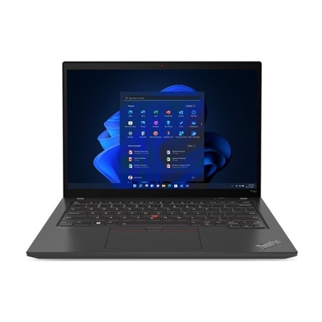 pLENOVO/p incluso_1y_premier WKS LENOVO THINKPAD P14 21K5000EIX 14"WUXG