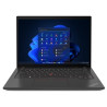 pLENOVO/p incluso_1y_premier WKS LENOVO THINKPAD P14 21K5000EIX 14"WUXG