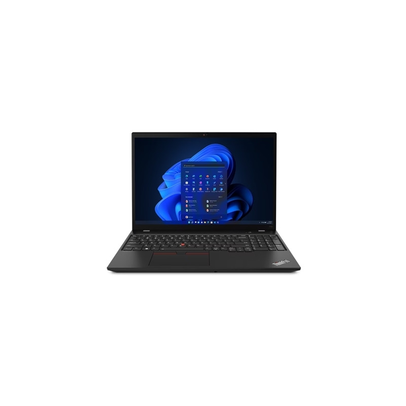 pLENOVO/p 21hk0049ix WKS LENOVO THINKPAD P16S 21HK0049IX 16"WUXGA IPS AG 