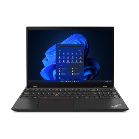 pLENOVO/p 21hk0049ix WKS LENOVO THINKPAD P16S 21HK0049IX 16"WUXGA IPS AG 