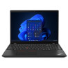 pLENOVO/p 21hk0049ix WKS LENOVO THINKPAD P16S 21HK0049IX 16"WUXGA IPS AG 