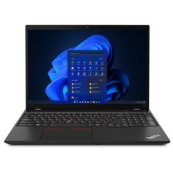 pLENOVO/p incluso_1y_premier WKS LENOVO THINKPAD P16S 21K9000BIX 16"WUXG