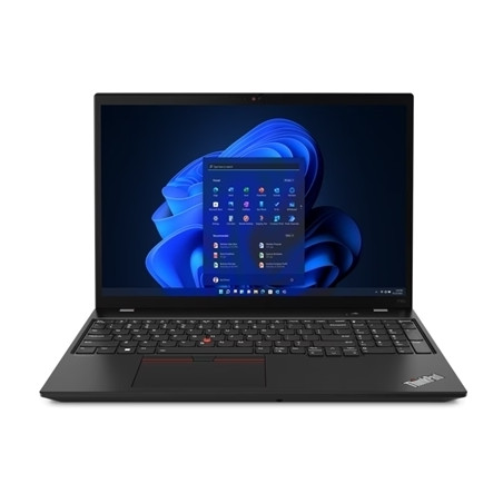 pLENOVO/p incluso_1y_premier WKS LENOVO THINKPAD P16S 21K9000BIX 16"WUX