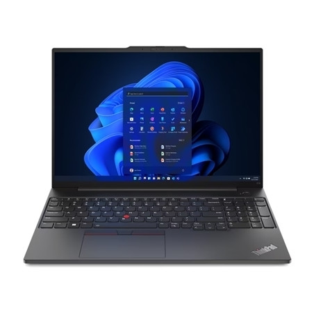 pLENOVO/p thinkpad_e16 NB LENOVO THINKPAD E16 21JT000HIX 16"WUXGA IPS AG 