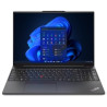 pLENOVO/p thinkpad_e16 NB LENOVO THINKPAD E16 21JT000HIX 16"WUXGA IPS AG 