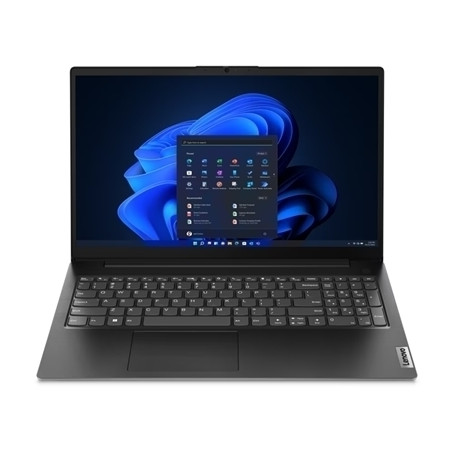 pLENOVO/p v15_g4_amn NB LENOVO V15-AMN 82YU00TYIX 15.6"FHD AG R3-7320U 