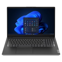 pLENOVO/p v15_iah_gen4 NB LENOVO V15-IAH 83FS001GIX 15.6"FHD AG I5-1250